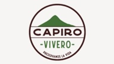 Partners Capiro Vivero