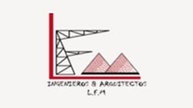 Partners Ingenieros And Arquitectos