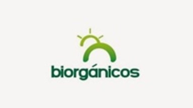 Partners Biorganicos