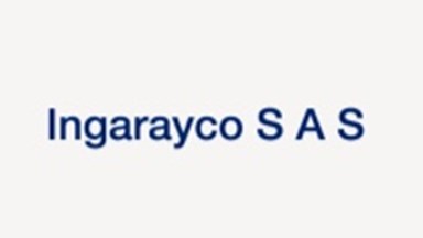 Partners Ingarayco Sas